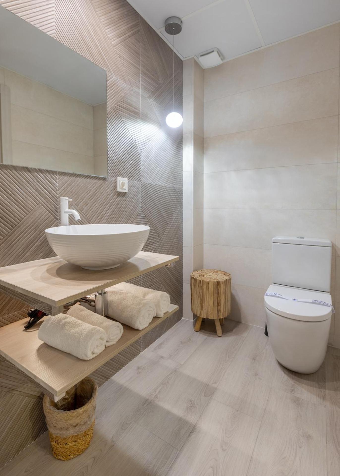 Hostal Plaza Boutique (Adults Only) Zaragoza Ngoại thất bức ảnh